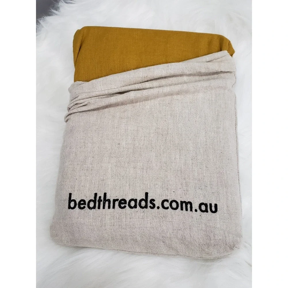 Bed Threads brand new